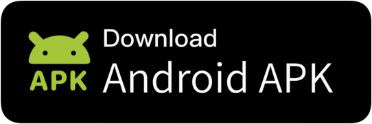 Download ZigoPayBd Android App